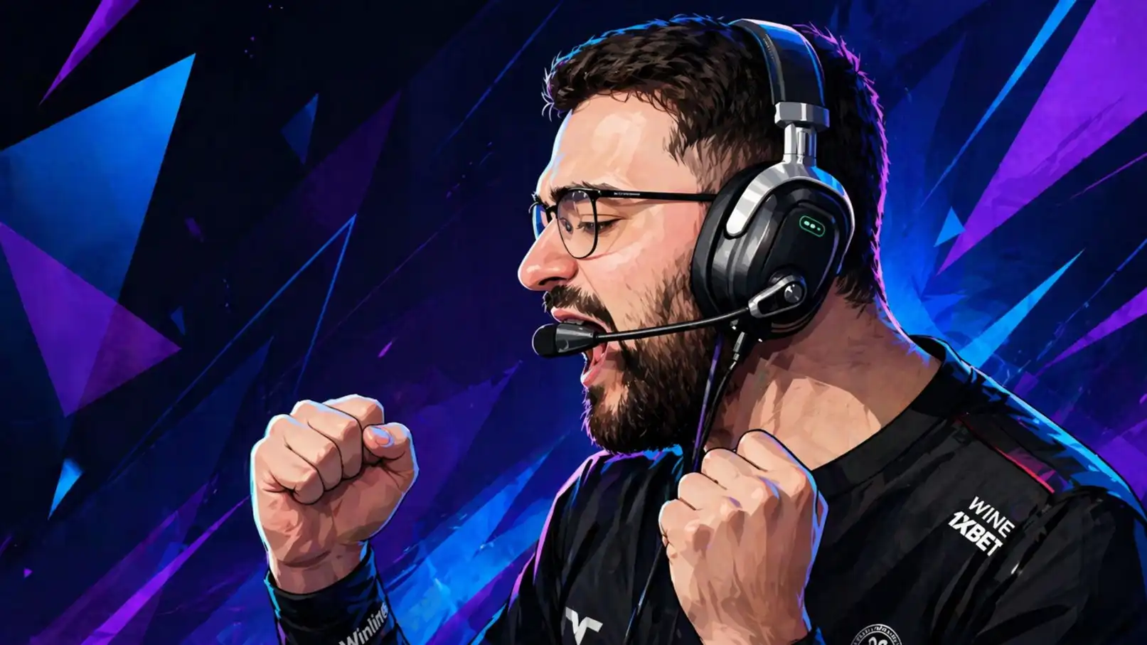 n0rb3r7 Criticizes CS2 AnimGraph 2 Update: “Feels Nothing Like CS:GO”